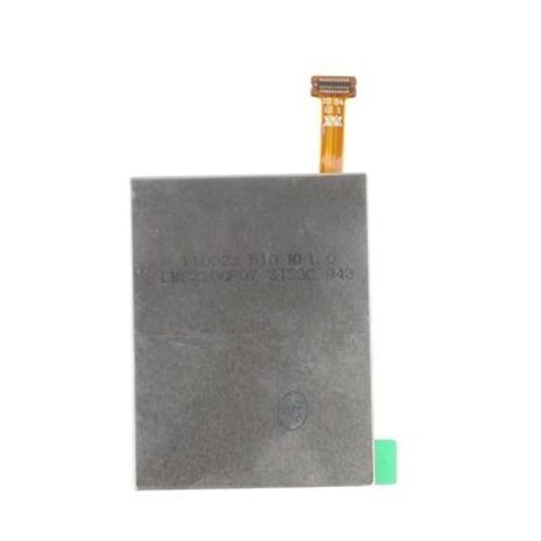 LCD Screen for Nokia C5 / X3 / X2 / 7020 / 2710C - Image 3