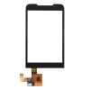 Touch Panel for HTC Legend / G6 - Image 2