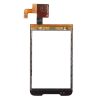 Touch Panel for HTC Legend / G6 - Image 3