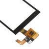 Touch Panel for HTC Legend / G6 - Image 4