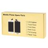 Touch Panel for HTC Legend / G6 - Image 5