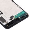 LCD Display + Touch Panel with Frame for Nokia Lumia 630 / 635 (Black) - Image 4