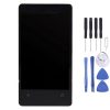 LCD Display + Touch Panel for Nokia Lumia 800