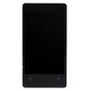 LCD Display + Touch Panel for Nokia Lumia 800 - Image 2