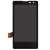 LCD Display + Touch Panel for Nokia Lumia 1020 - Image 2