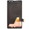 LCD Display + Touch Panel for Nokia Lumia 1020 - Image 3