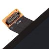 LCD Display + Touch Panel for Nokia Lumia 1020 - Image 4