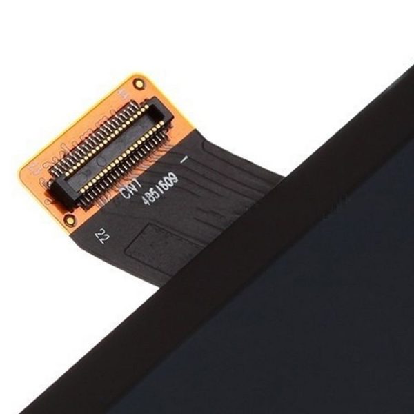 LCD Display + Touch Panel for Nokia Lumia 1020 - Image 4