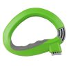 One Trip Grip Grocery Bags Holder Handle Easy Carrier (Color Random Delivery) - Image 2