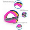 One Trip Grip Grocery Bags Holder Handle Easy Carrier (Color Random Delivery) - Image 4