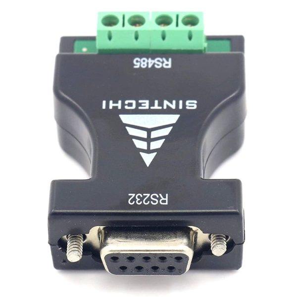 Sintechi RS-232 to RS-485 Passive Converter - Image 3