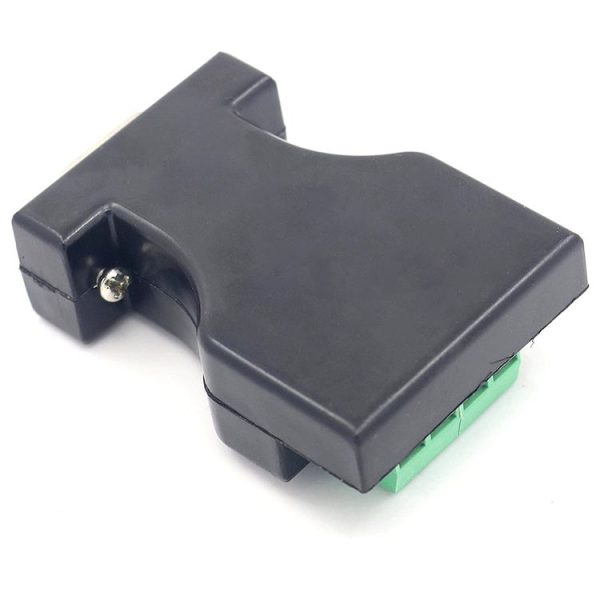Sintechi RS-232 to RS-485 Passive Converter - Image 4