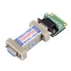RS232 to RS485 Communication Drivers & Converters - Image 2