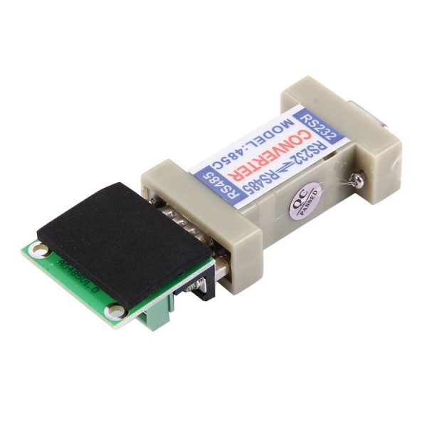 RS232 to RS485 Communication Drivers & Converters - Image 4