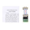 RS232 to RS485 Communication Drivers & Converters - Image 5