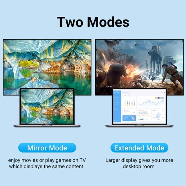 50cm HDMI 19 Pin Male to HDMI 19Pin Male Cable, 1.3 Version, Support HD TV / Xbox 360 / PS3 etc (Black + Gold Plated) - Image 7