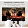 1.8m HDMI to HDMI 19Pin Cable, 1.4 Version, Support 3D, Ethernet, HD TV / Xbox 360 / PS3 etc (Gold Plated) (Black) - Image 7