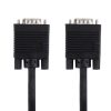 1.5m Normal Quality VGA 15Pin Male to VGA 15Pin Male Cable for CRT Monitor - Image 2