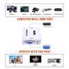 Mini HDMI to VGA Audio Converter - Image 7