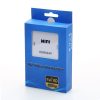 Mini HDMI to CVBS Audio Decoder - Image 7