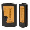RJ45 and RJ11 Network Cable Tester - Image 2