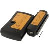 RJ45 and RJ11 Network Cable Tester - Image 3