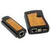 RJ45 and RJ11 Network Cable Tester - Image 5