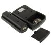 RJ45 and RJ11 Network Cable Tester - Image 6