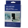 RJ45 and RJ11 Network Cable Tester - Image 8