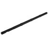 Wireless 15DBi RP-SMA Male Network Antenna (Softcover Edition) (Black) - Image 3