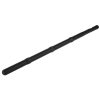 Wireless 15DBi RP-SMA Male Network Antenna (Softcover Edition) (Black) - Image 4