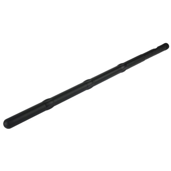 Wireless 15DBi RP-SMA Male Network Antenna (Softcover Edition) (Black) - Image 4