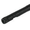 Wireless 15DBi RP-SMA Male Network Antenna (Softcover Edition) (Black) - Image 5
