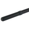 Wireless 15DBi RP-SMA Male Network Antenna (Softcover Edition) (Black) - Image 7