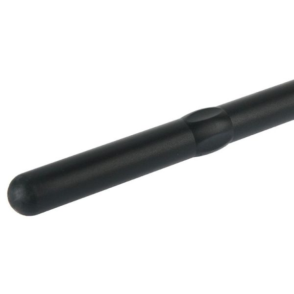 Wireless 15DBi RP-SMA Male Network Antenna (Softcover Edition) (Black) - Image 7