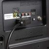 20 Pin SCART to SCART Lead Cable for DVD / HDTV / AV / TV, Cable Length: 1.5m - Image 4