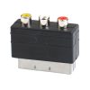 A / V to 20 Pin Male SCART Adapter - Image 2