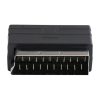 A / V to 20 Pin Male SCART Adapter - Image 3