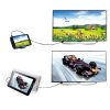 1.5m Micro HDMI to HDMI 19 Pin Cable, 1.4 Version, Support 3D - Image 6