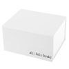 Digital to Analog Audio Converter / Mini Audio Decoder, Size: 72 x 55 x 20mm (White) - Image 6