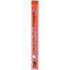 NAGOYA NA-771 144 / 430MHz Dual Band Flexible Spring Whip SMA-F Handheld Radio Antenna for Walkie Talkie, Antenna Length: 38cm - Image 6