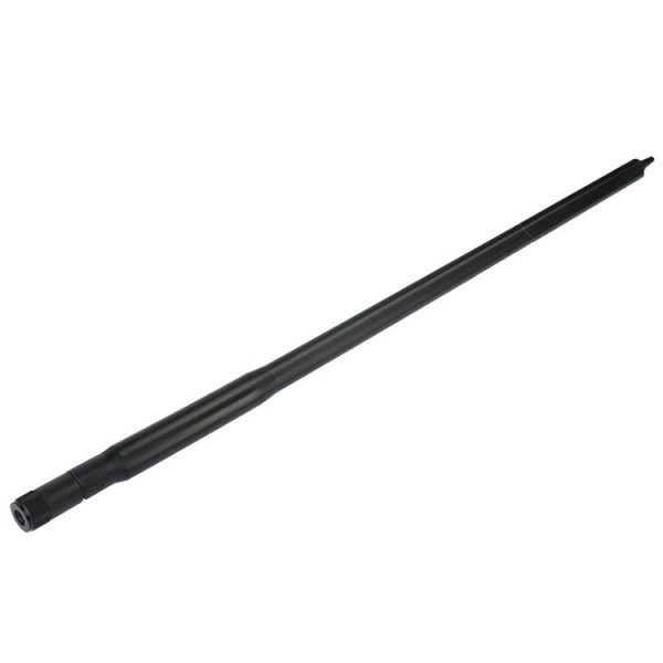 2.4GHz 22dBi RP-SMA Antenna for Router Network (Black) - Image 3
