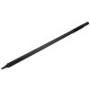2.4GHz 22dBi RP-SMA Antenna for Router Network (Black) - Image 4