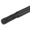 2.4GHz 22dBi RP-SMA Antenna for Router Network (Black) - Image 5