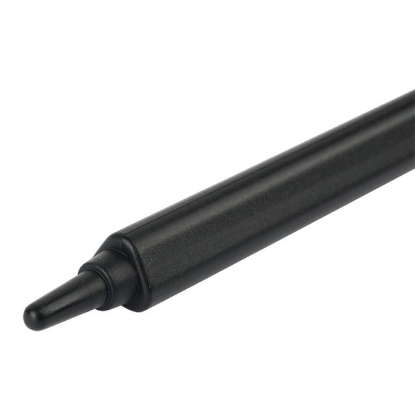 2.4GHz 22dBi RP-SMA Antenna for Router Network (Black) - Image 7