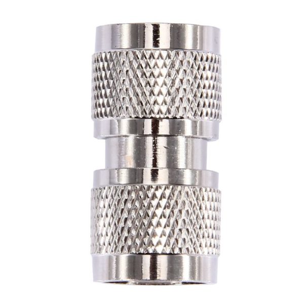 N Male to N Male Connector - Image 3