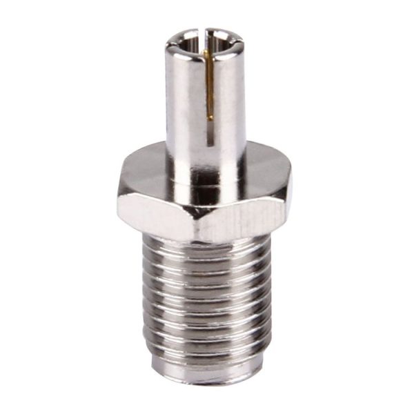 RP-SMA to TS9 Adapter - Image 2