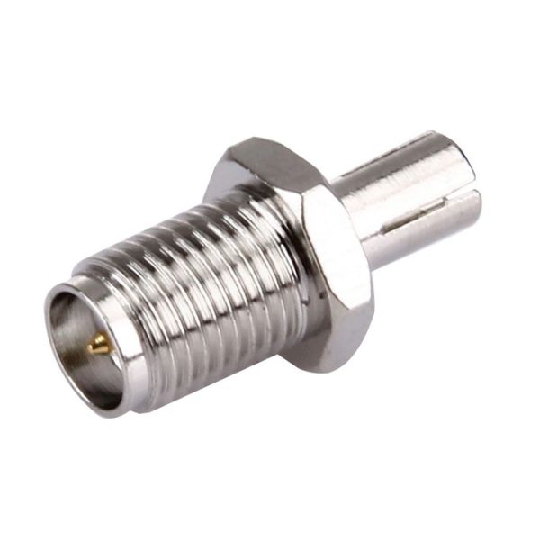 RP-SMA to TS9 Adapter - Image 3