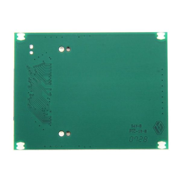 CF Card to 1.8 inch CE ZIF PATA Converter Board Cable Adapter Card - Image 3