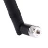 9DBi SMA Male 1.2GHZ Antenna (Black) - Image 3